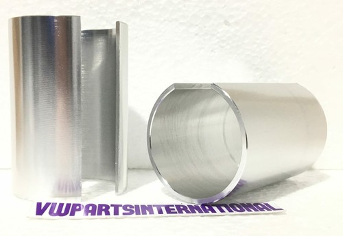 Coilover strut shock - shock, absorber