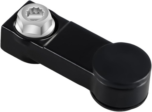 Automatic transmission shift - automatic,