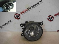 Renault Laguna 2005-2007