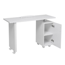 Mobile manicure table nail - manicure,