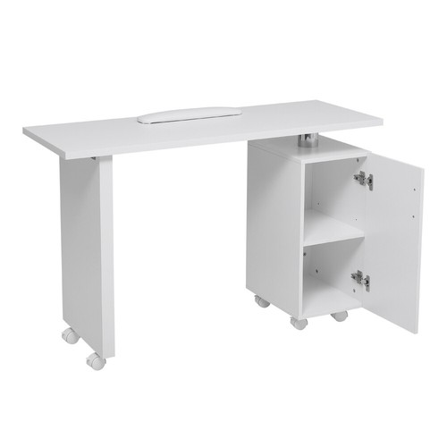 Mobile manicure table nail - mobile,