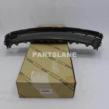 Lexus LS460 LS600hL UVF46 OEM