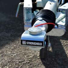 Maypole  Stronghold 40/50mm