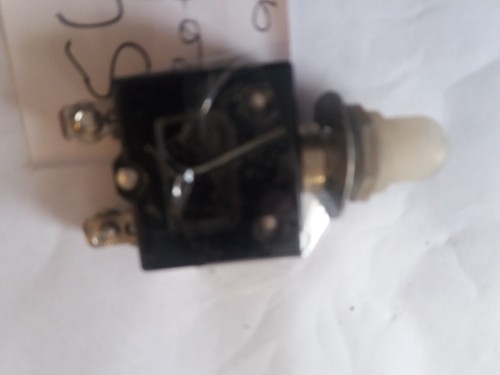 20amp circuit breaker - 20amp, a