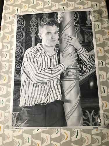 Original black white - original,