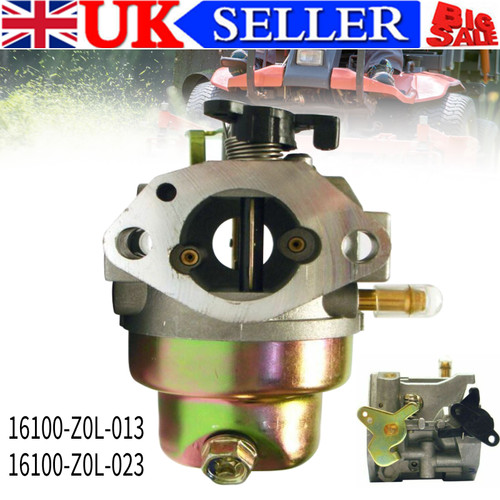 Carburettor for honda izy - honda,