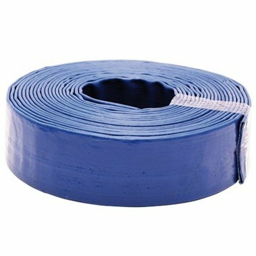Sip layflat delivery hose - layflat,