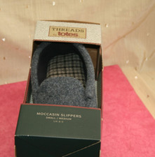 BNIB, THREADS BY TOTES