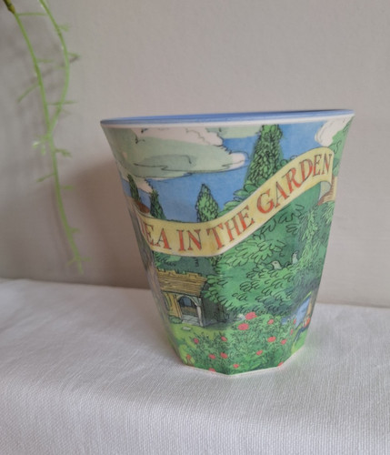 Emma bridgewater matthew rice - bridgewater,