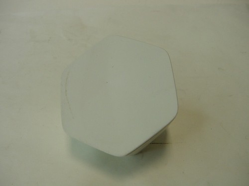 Xfinity xe1 wifi range - xfinity, xe1-s