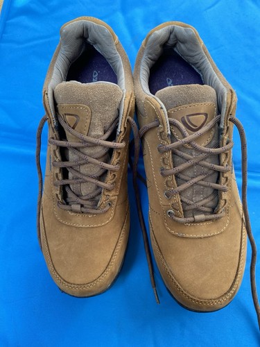 Brasher women country roamer - women's,