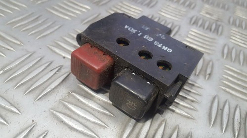 Gk7366170 switch center - gk7366170,