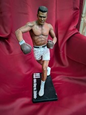 Neca Muhammad Ali 18 Inch Figure