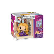 Funko Pop! Nooks Disney