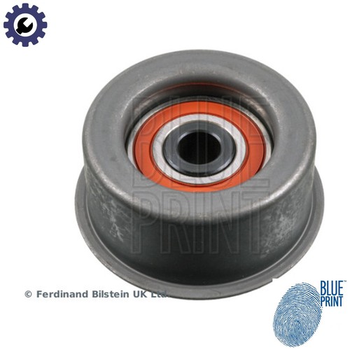 Deflection pulleyguide pulley - deflection,