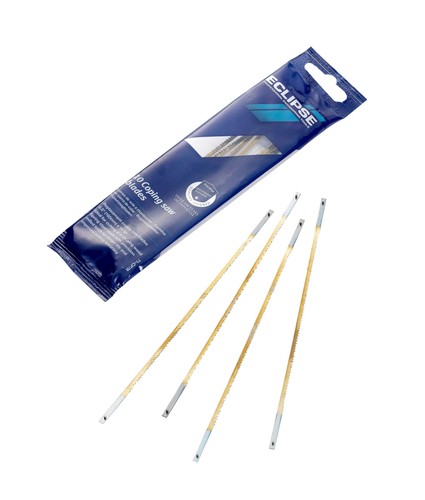 Professional tools cp7r - professional,