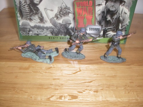 Britain squads german - w,