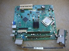 Dell 3100 dimension - 3100,
