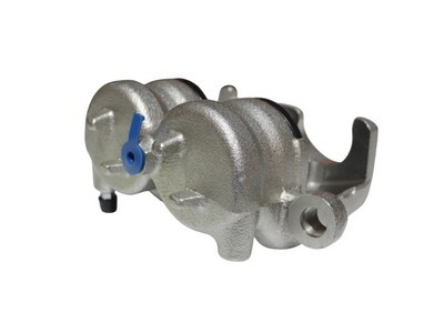 For mitsubishi pajero - for, 3.2