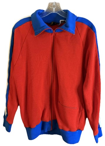 Vintage jcpenney mens - jcpenney,