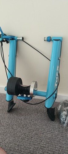 Tacx blue matic - tacx,