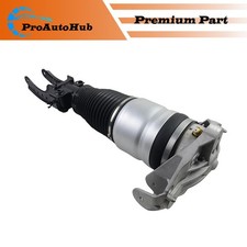 Front Right Air Suspension