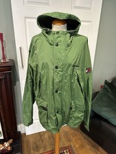 Tommy Hilfiger Vintage