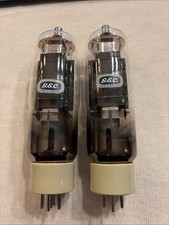 PT15 CV1104 VT104 - X2 -  GEC