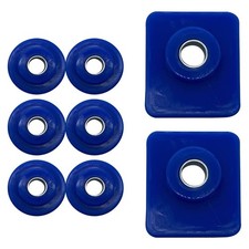 Premium Heavy Duty Square and