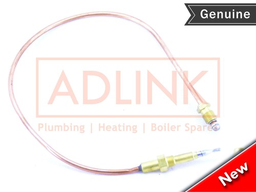 Baxi super gf2 - gf2, gas