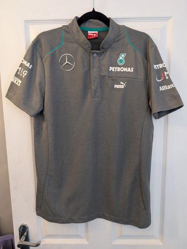 Mercedes amg petronas team - mercedes,