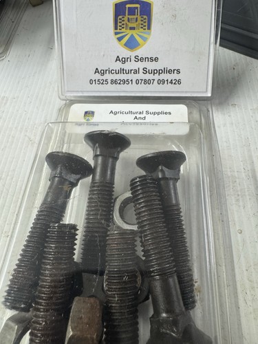 Pack plough cultivator - of,