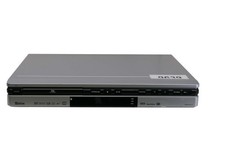 Tevion drw 1605 dvd hard - drw,