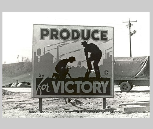 Manhattan project photo oak - manhattan,