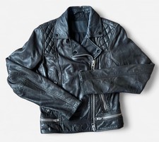 All Saints Women's Conroy