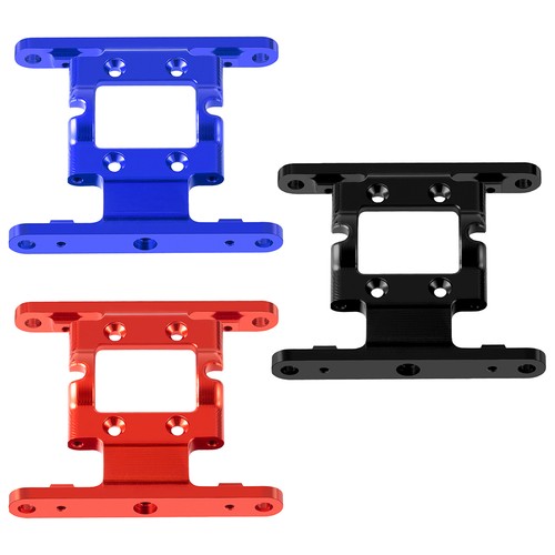 Flyxm 1pc transmission - flyxm, skid