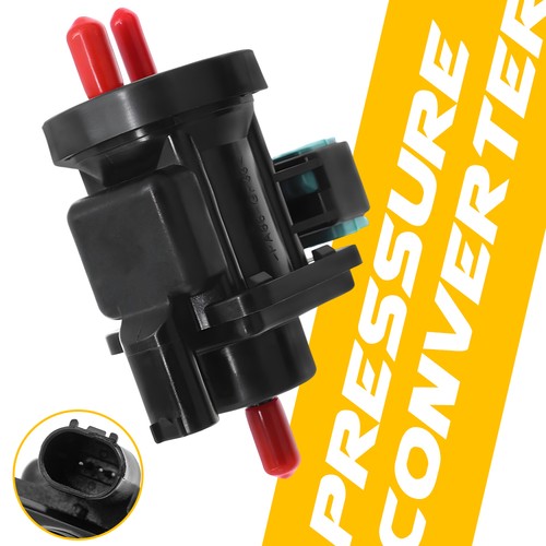 For mercedes 220 - for, 270