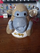 2015 Comic Relief PG Tips