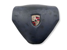 Porsche Boxster 987 2007