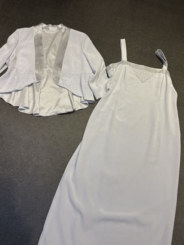 Condici piece style - condici,