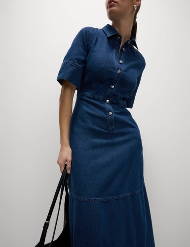 Marks spencer womens cotton - spencer,