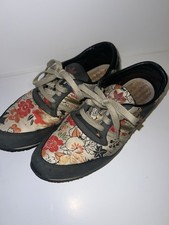 Rare ADIDAS GALAXY SLEEK