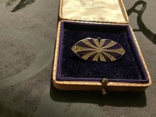 Vintage Jewellery Pierre Bex