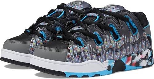 Osiris shoes og - osiris,