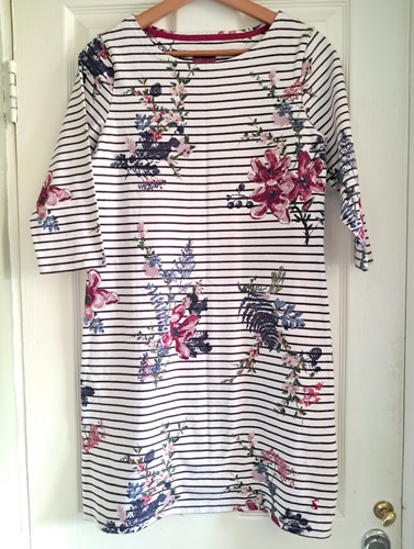 Joules womens t shirt - uk, t-shirt