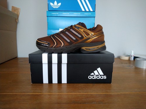 Adidas adistar control - adidas,