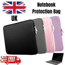 Laptop sleeve case - sleeve,