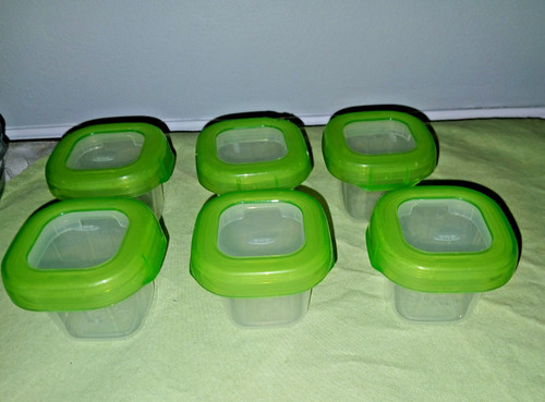 Oxo mini food - oxo,