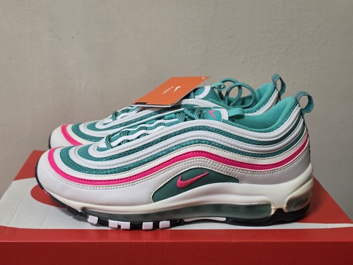 Size 250mm nike air max - /,