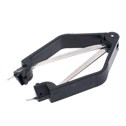 Professional tool plcc ic - tool, plcc-